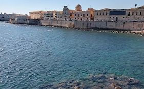 Casa Cristina